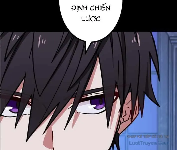 Sát Thủ Mạnh Nhất Chuyển Sinh Sang Thế Giới Khác - Chương 111 - Trang 73