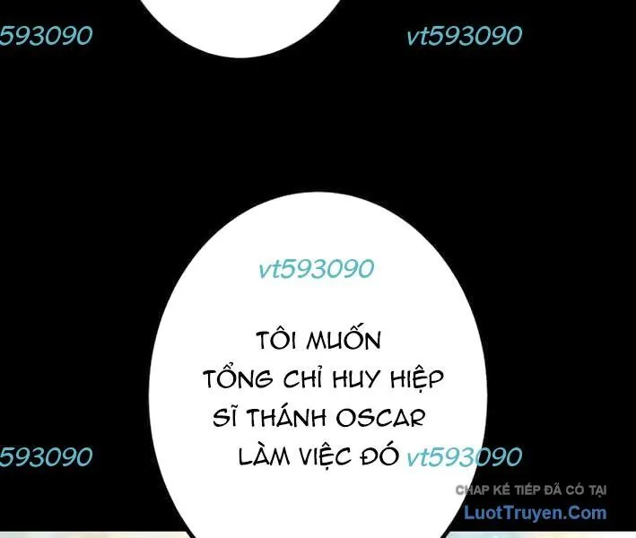 Sát Thủ Mạnh Nhất Chuyển Sinh Sang Thế Giới Khác - Chương 111 - Trang 99