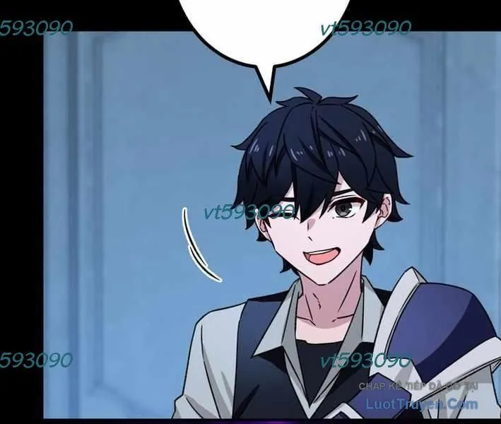 Sát Thủ Mạnh Nhất Chuyển Sinh Sang Thế Giới Khác - Chương 111 - Trang 103