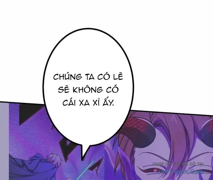 Sát Thủ Mạnh Nhất Chuyển Sinh Sang Thế Giới Khác - Chương 111 - Trang 40