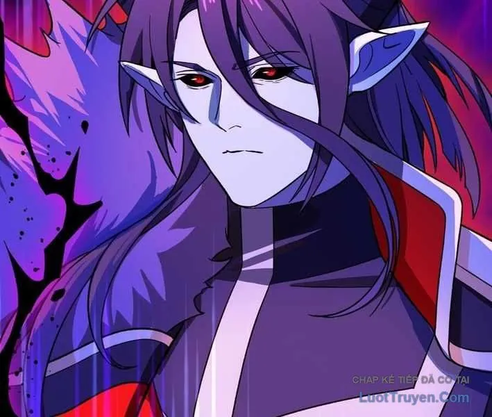 Sát Thủ Mạnh Nhất Chuyển Sinh Sang Thế Giới Khác - Chương 111 - Trang 83