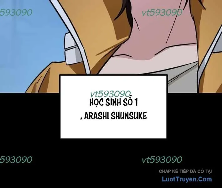 Sát Thủ Mạnh Nhất Chuyển Sinh Sang Thế Giới Khác - Chương 111 - Trang 90