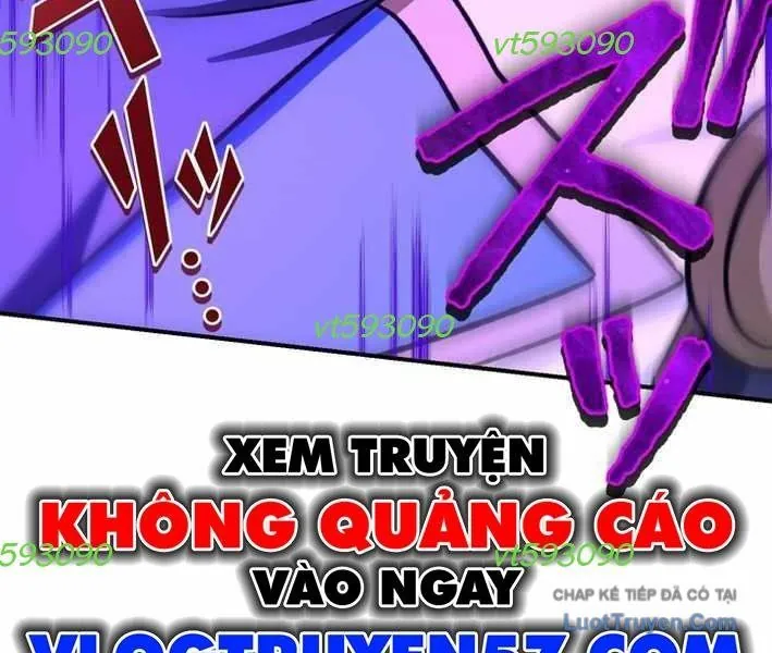 Sát Thủ Mạnh Nhất Chuyển Sinh Sang Thế Giới Khác - Chương 111 - Trang 199