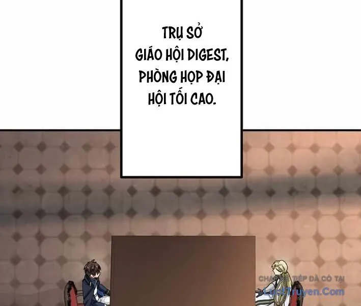 Sát Thủ Mạnh Nhất Chuyển Sinh Sang Thế Giới Khác - Chương 111 - Trang 21