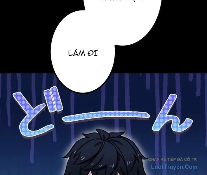 Sát Thủ Mạnh Nhất Chuyển Sinh Sang Thế Giới Khác - Chương 111 - Trang 78