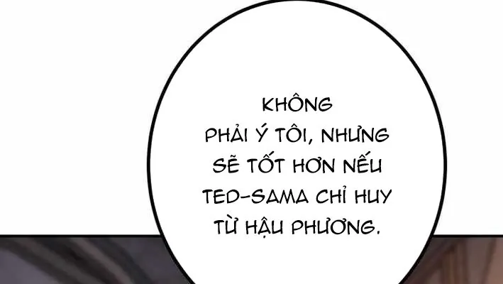 Sát Thủ Mạnh Nhất Chuyển Sinh Sang Thế Giới Khác - Chương 111 - Trang 153