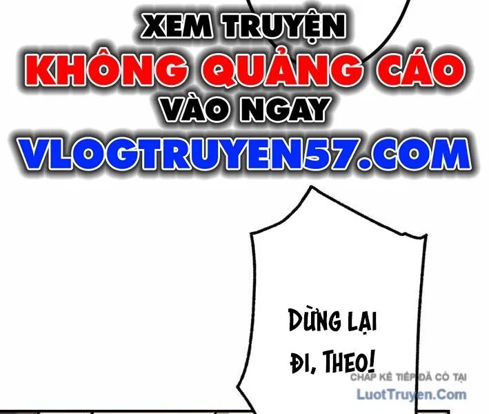 Sát Thủ Mạnh Nhất Chuyển Sinh Sang Thế Giới Khác - Chương 111 - Trang 49