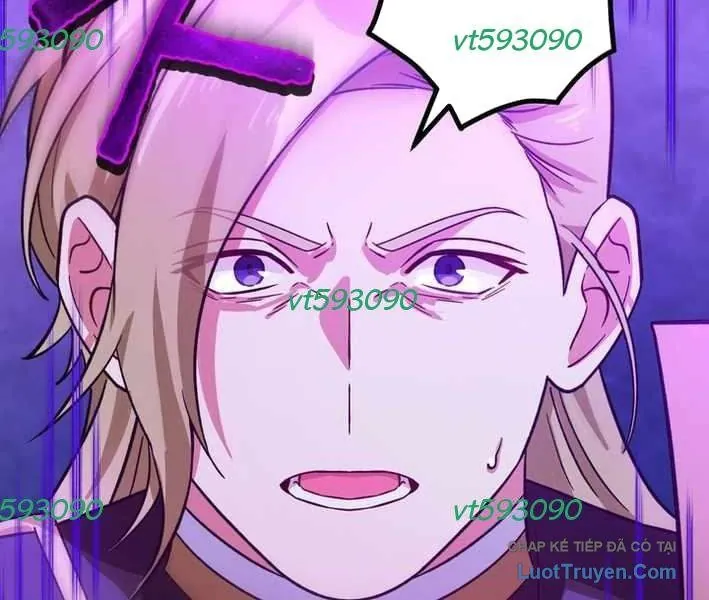 Sát Thủ Mạnh Nhất Chuyển Sinh Sang Thế Giới Khác - Chương 111 - Trang 195