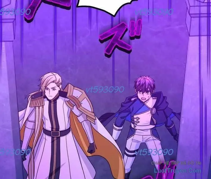Sát Thủ Mạnh Nhất Chuyển Sinh Sang Thế Giới Khác - Chương 111 - Trang 193