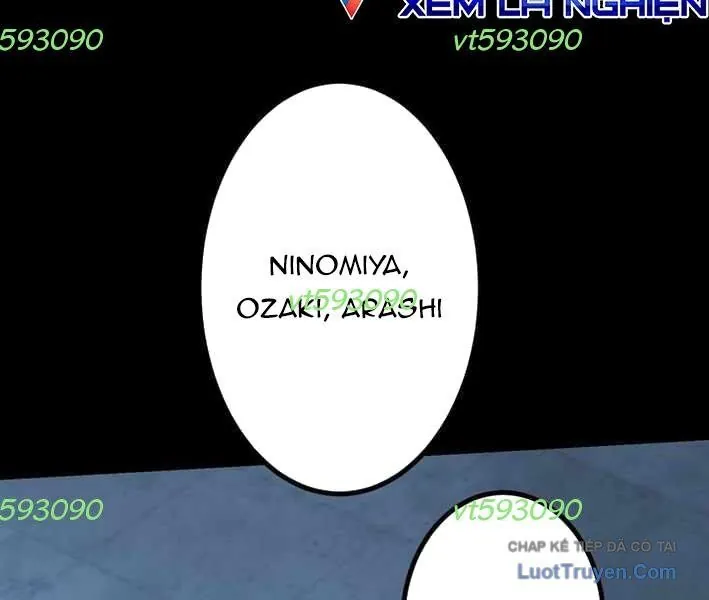 Sát Thủ Mạnh Nhất Chuyển Sinh Sang Thế Giới Khác - Chương 111 - Trang 93