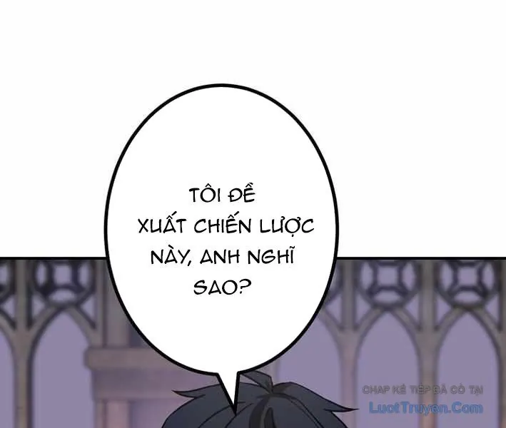 Sát Thủ Mạnh Nhất Chuyển Sinh Sang Thế Giới Khác - Chương 111 - Trang 143