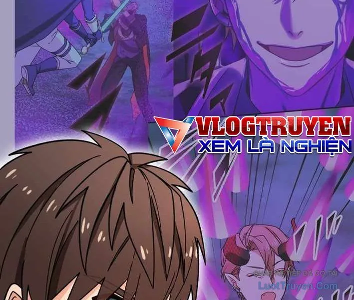 Sát Thủ Mạnh Nhất Chuyển Sinh Sang Thế Giới Khác - Chương 111 - Trang 41