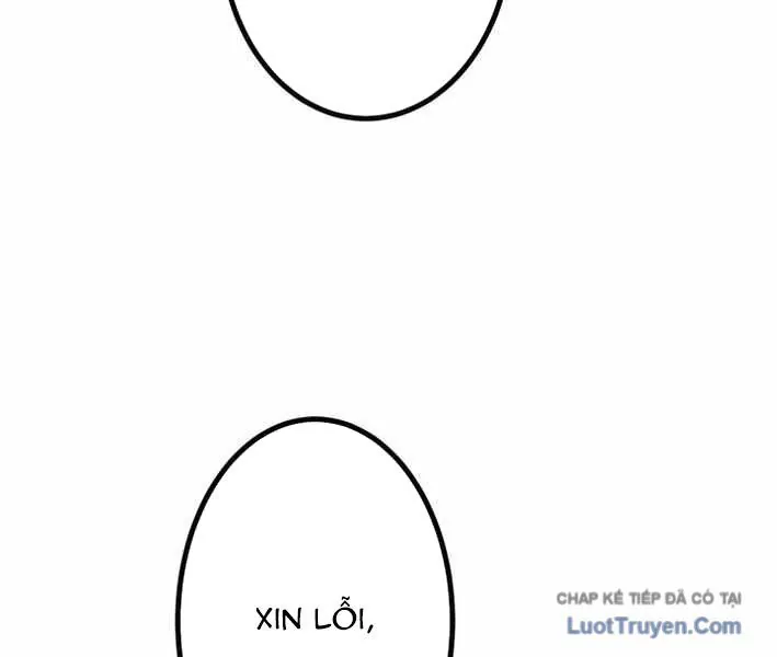 Sát Thủ Mạnh Nhất Chuyển Sinh Sang Thế Giới Khác - Chương 111 - Trang 168