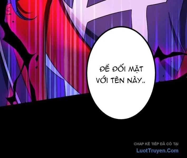 Sát Thủ Mạnh Nhất Chuyển Sinh Sang Thế Giới Khác - Chương 111 - Trang 84