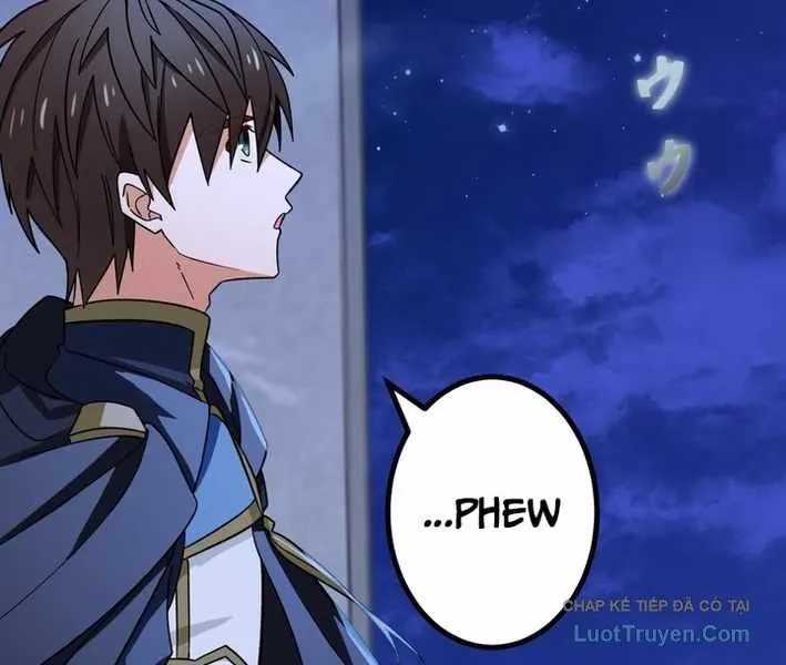 Sát Thủ Mạnh Nhất Chuyển Sinh Sang Thế Giới Khác - Chương 111 - Trang 164