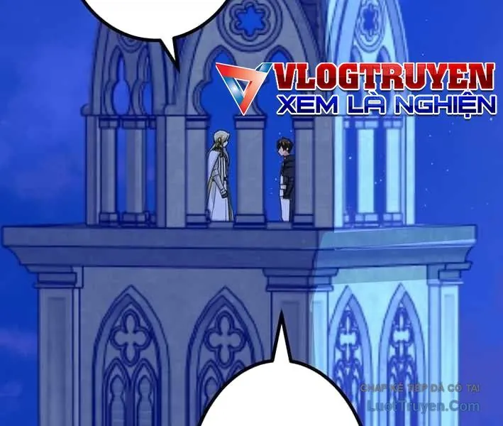 Sát Thủ Mạnh Nhất Chuyển Sinh Sang Thế Giới Khác - Chương 111 - Trang 175