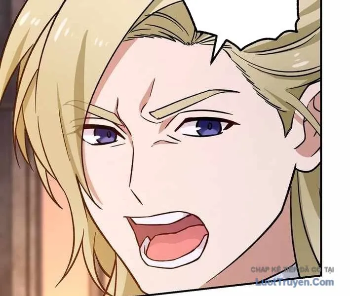 Sát Thủ Mạnh Nhất Chuyển Sinh Sang Thế Giới Khác - Chương 111 - Trang 50