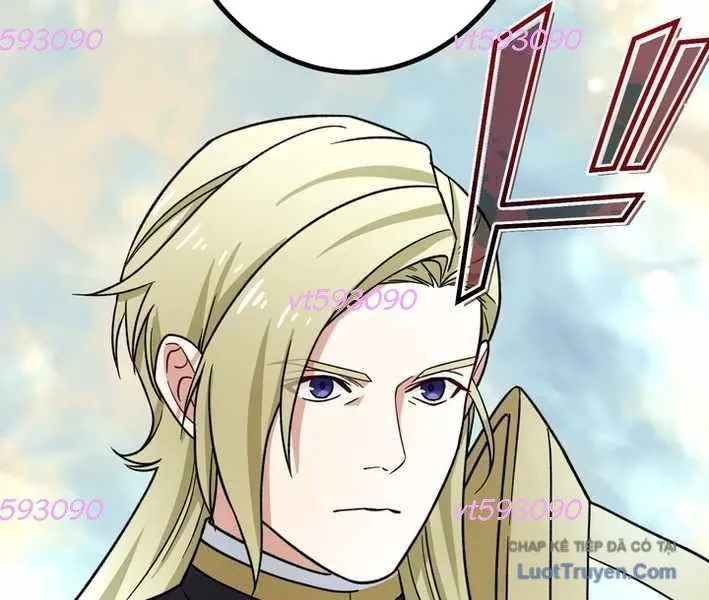 Sát Thủ Mạnh Nhất Chuyển Sinh Sang Thế Giới Khác - Chương 111 - Trang 100