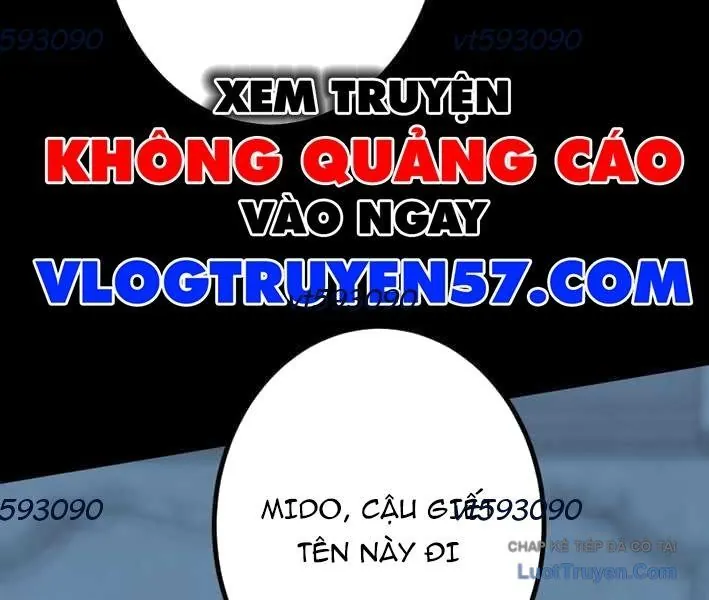 Sát Thủ Mạnh Nhất Chuyển Sinh Sang Thế Giới Khác - Chương 111 - Trang 108