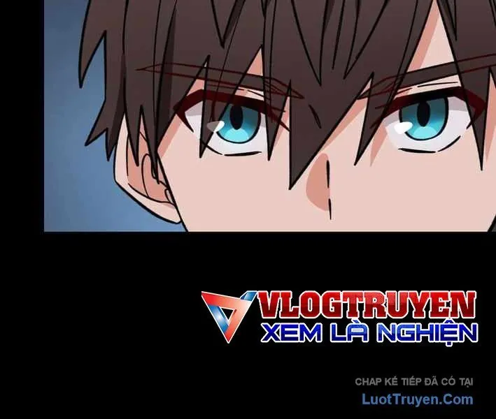 Sát Thủ Mạnh Nhất Chuyển Sinh Sang Thế Giới Khác - Chương 111 - Trang 138