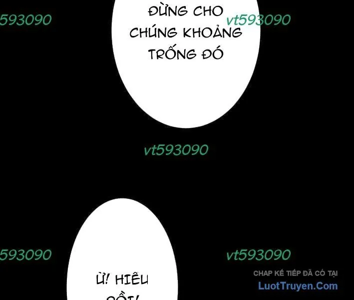 Sát Thủ Mạnh Nhất Chuyển Sinh Sang Thế Giới Khác - Chương 111 - Trang 113