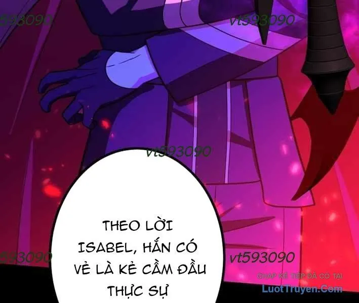 Sát Thủ Mạnh Nhất Chuyển Sinh Sang Thế Giới Khác - Chương 111 - Trang 107