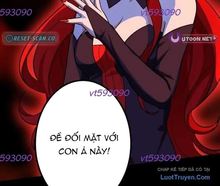 Sát Thủ Mạnh Nhất Chuyển Sinh Sang Thế Giới Khác - Chương 111 - Trang 98