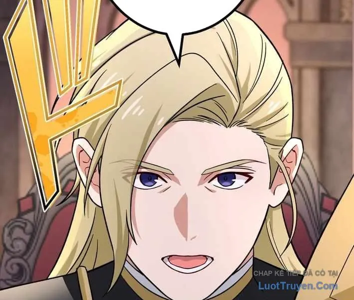 Sát Thủ Mạnh Nhất Chuyển Sinh Sang Thế Giới Khác - Chương 111 - Trang 158