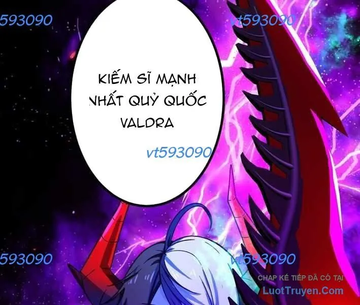 Sát Thủ Mạnh Nhất Chuyển Sinh Sang Thế Giới Khác - Chương 111 - Trang 105