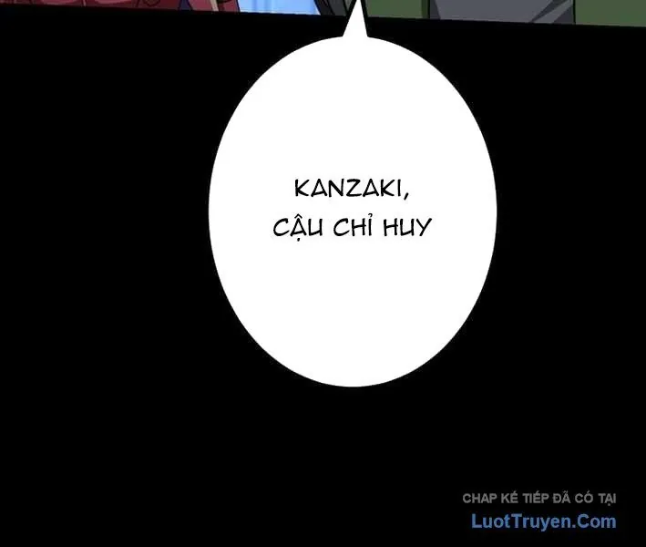 Sát Thủ Mạnh Nhất Chuyển Sinh Sang Thế Giới Khác - Chương 111 - Trang 128