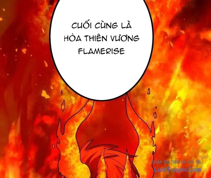 Sát Thủ Mạnh Nhất Chuyển Sinh Sang Thế Giới Khác - Chương 111 - Trang 116