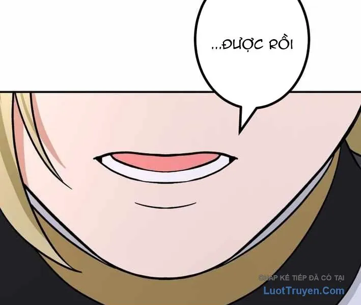 Sát Thủ Mạnh Nhất Chuyển Sinh Sang Thế Giới Khác - Chương 111 - Trang 156