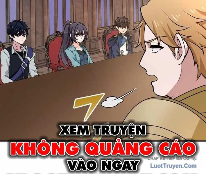 Sát Thủ Mạnh Nhất Chuyển Sinh Sang Thế Giới Khác - Chương 111 - Trang 147