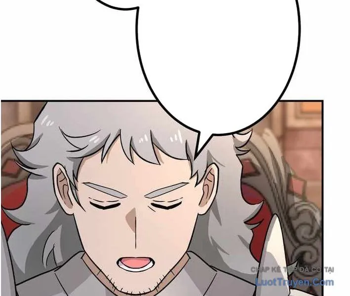 Sát Thủ Mạnh Nhất Chuyển Sinh Sang Thế Giới Khác - Chương 111 - Trang 34