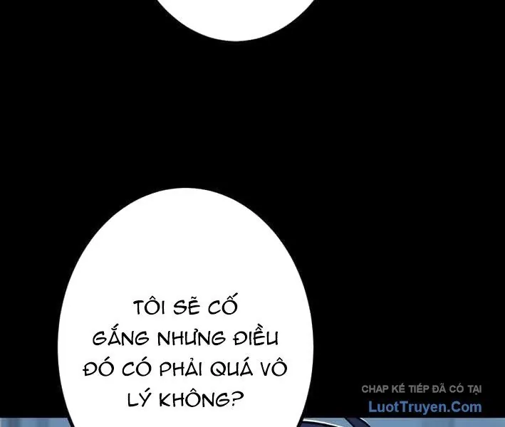 Sát Thủ Mạnh Nhất Chuyển Sinh Sang Thế Giới Khác - Chương 111 - Trang 75