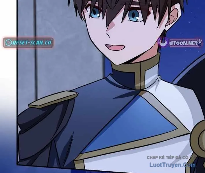 Sát Thủ Mạnh Nhất Chuyển Sinh Sang Thế Giới Khác - Chương 111 - Trang 173