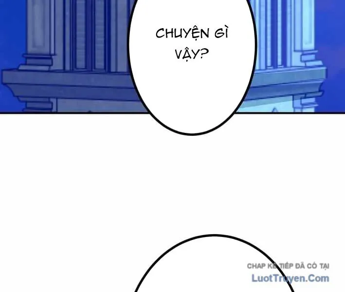 Sát Thủ Mạnh Nhất Chuyển Sinh Sang Thế Giới Khác - Chương 111 - Trang 176