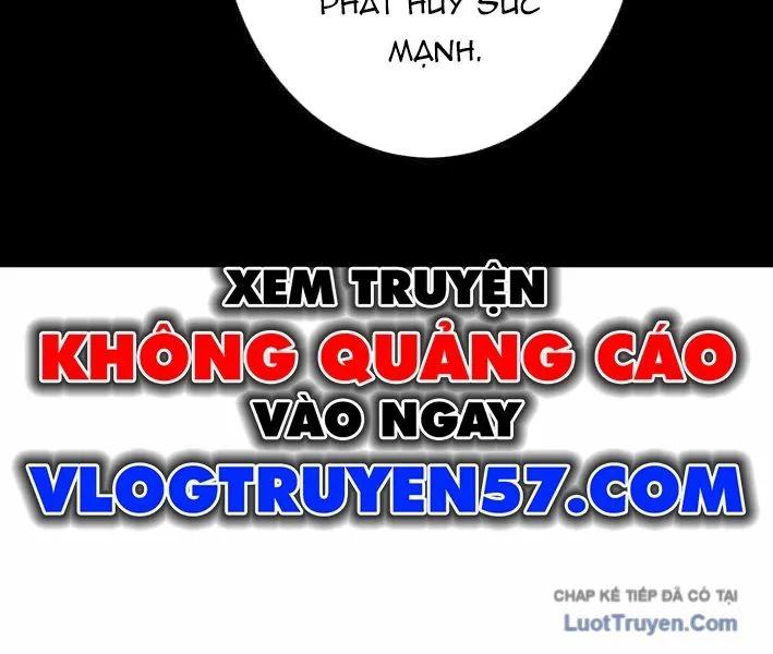 Sát Thủ Mạnh Nhất Chuyển Sinh Sang Thế Giới Khác - Chương 111 - Trang 142