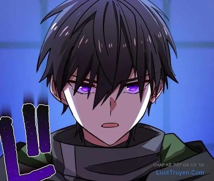 Sát Thủ Mạnh Nhất Chuyển Sinh Sang Thế Giới Khác - Chương 111 - Trang 140