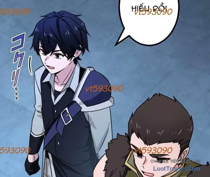 Sát Thủ Mạnh Nhất Chuyển Sinh Sang Thế Giới Khác - Chương 111 - Trang 94