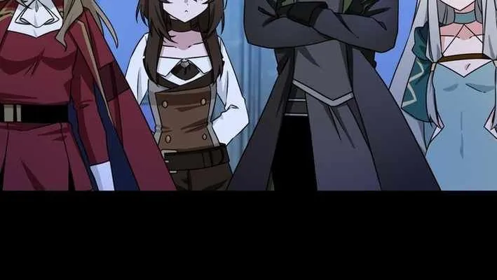 Sát Thủ Mạnh Nhất Chuyển Sinh Sang Thế Giới Khác - Chương 111 - Trang 136