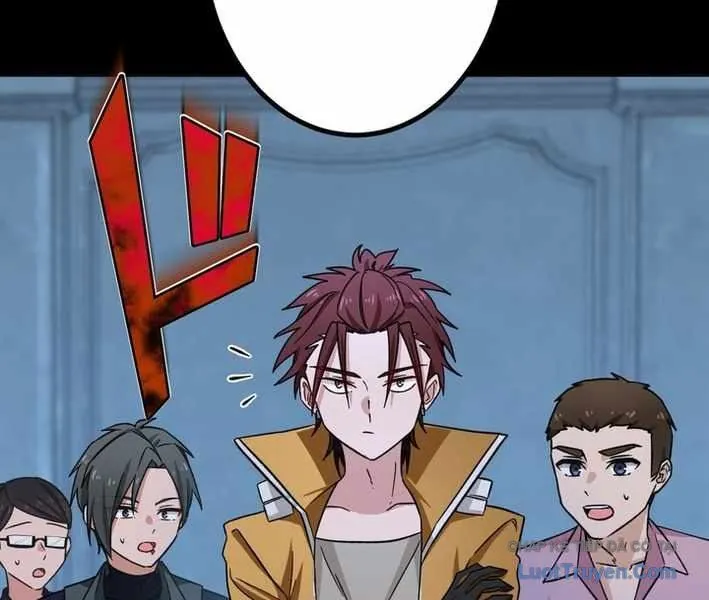 Sát Thủ Mạnh Nhất Chuyển Sinh Sang Thế Giới Khác - Chương 111 - Trang 86