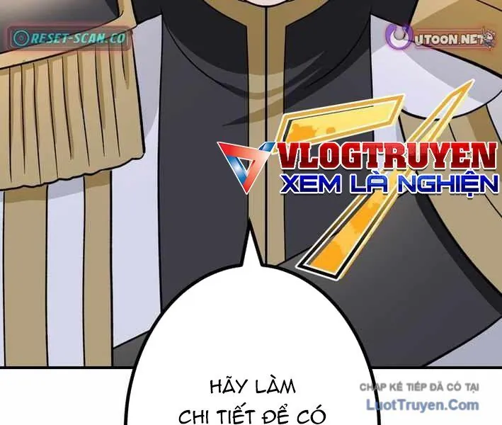 Sát Thủ Mạnh Nhất Chuyển Sinh Sang Thế Giới Khác - Chương 111 - Trang 159