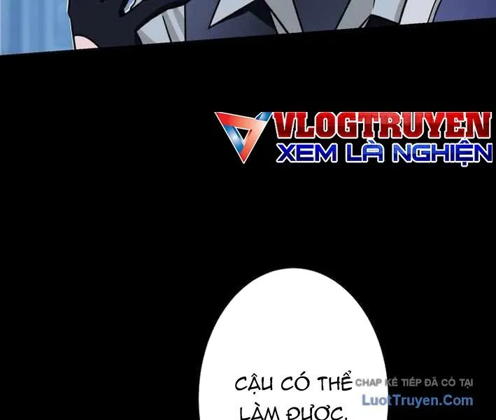 Sát Thủ Mạnh Nhất Chuyển Sinh Sang Thế Giới Khác - Chương 111 - Trang 77