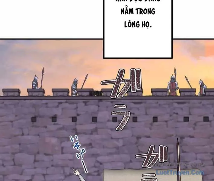 Sát Thủ Mạnh Nhất Chuyển Sinh Sang Thế Giới Khác - Chương 111 - Trang 18