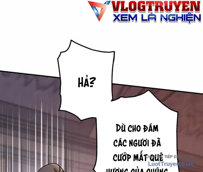 Sát Thủ Mạnh Nhất Chuyển Sinh Sang Thế Giới Khác - Chương 111 - Trang 46