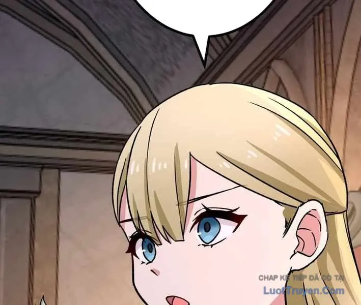 Sát Thủ Mạnh Nhất Chuyển Sinh Sang Thế Giới Khác - Chương 111 - Trang 31