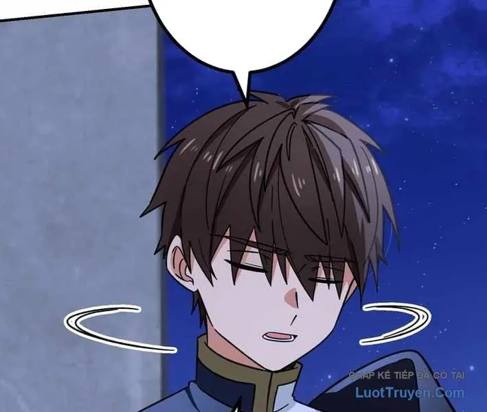 Sát Thủ Mạnh Nhất Chuyển Sinh Sang Thế Giới Khác - Chương 111 - Trang 180