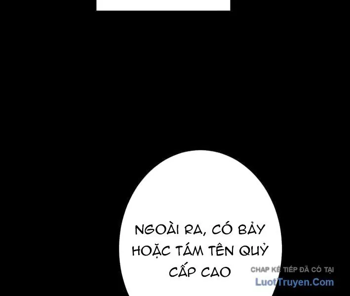 Sát Thủ Mạnh Nhất Chuyển Sinh Sang Thế Giới Khác - Chương 111 - Trang 124