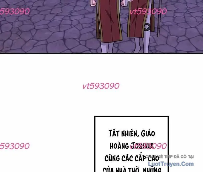 Sát Thủ Mạnh Nhất Chuyển Sinh Sang Thế Giới Khác - Chương 111 - Trang 10